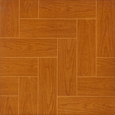 Gạch lát nền Ý Mỹ 50x50 Y5070
