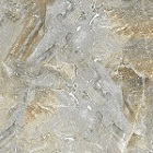 gạch giả đá marble 1